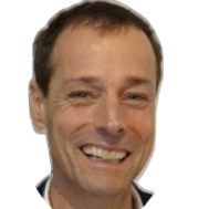 holger-hannig-bewegung-physiotraining-retreat.jpg Holger Hannig – Bewegung & Körperarbeit, Go Beyond Retreat