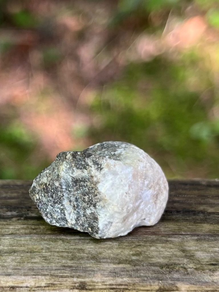 klarheit-fuehrung-go-beyond-retreat.jpg Klarheit in Führung – Reflexion im Retreat