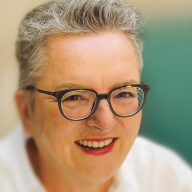 kerstin-raschke-leadership-coach-go-beyond.jpg Kerstin Raschke – Leadership Coach, Systemische Beratung, Go Beyond Retreat