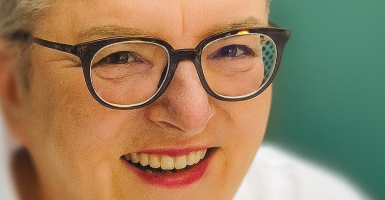 kerstin-raschke-leadership-coach-go-beyond.jpg Kerstin Raschke – Leadership Coach, Systemische Beratung, Go Beyond Retreat