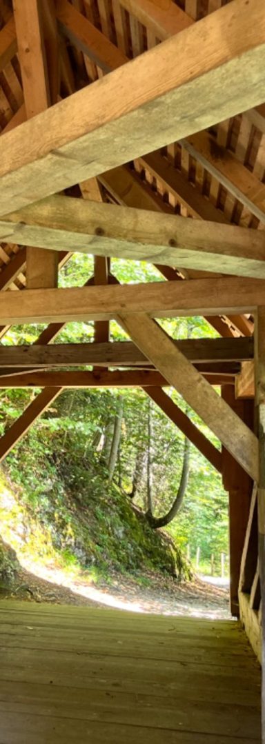 tunnel-perspektive-weg-go-beyond-retreat.jpg Symbolischer Weg für Selbstführung und Klarheit – Go Beyond Retreat, Oberstaufen