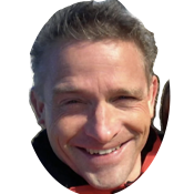 wolfgang-voss-mentale-staerke-go-beyond.jpg Wolfgang Voß – Trainer für mentale Stärke und Fokus, Go Beyond Retreat