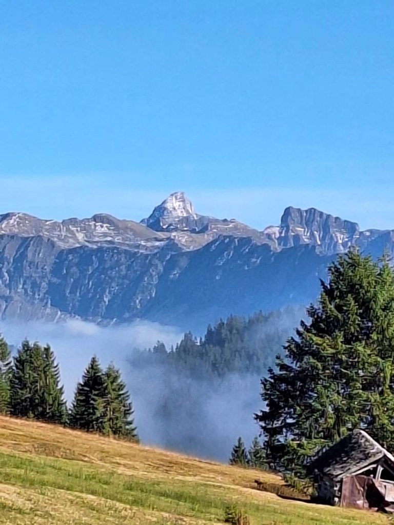 weite-bergblick-go-beyond-retreat.jpg Weite und Natur – Retreat für Führungskräfte